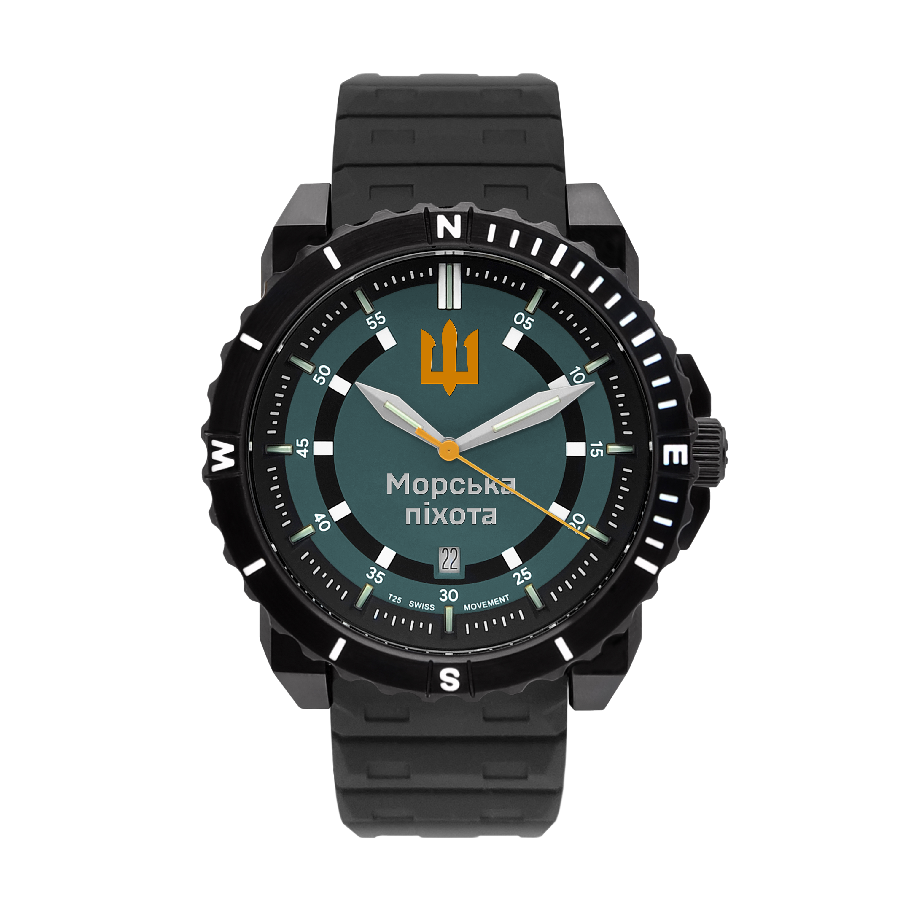 KT-806.TR-s_a