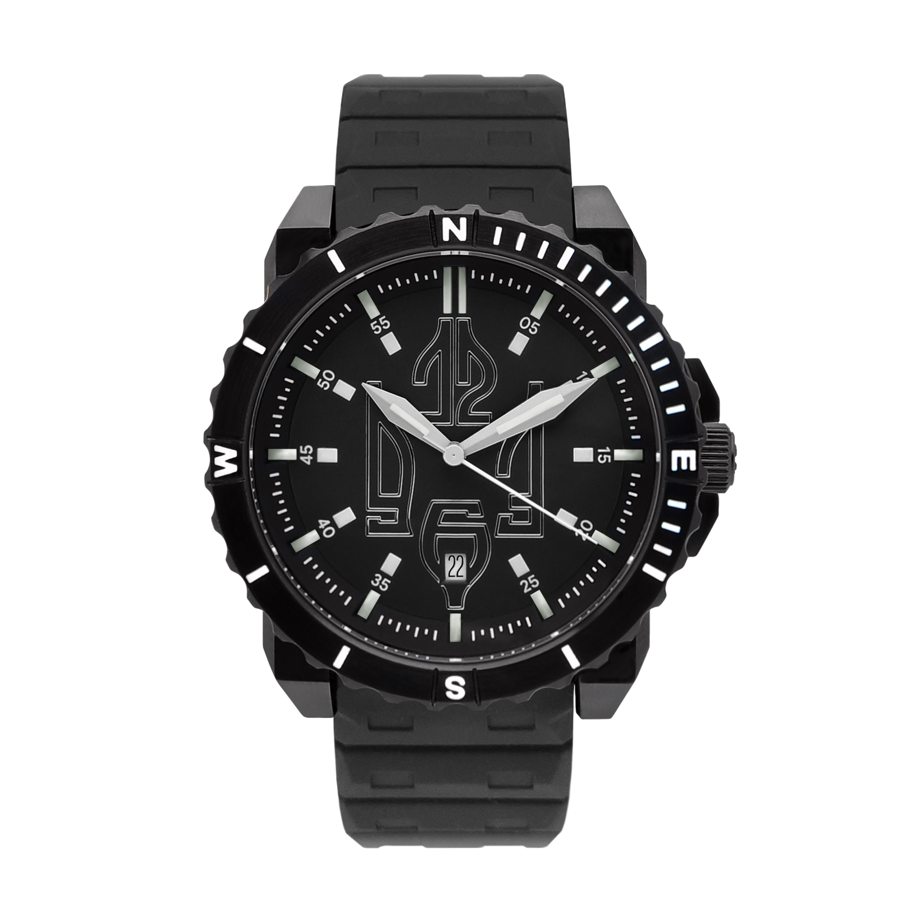 KT-810.SL-s_a