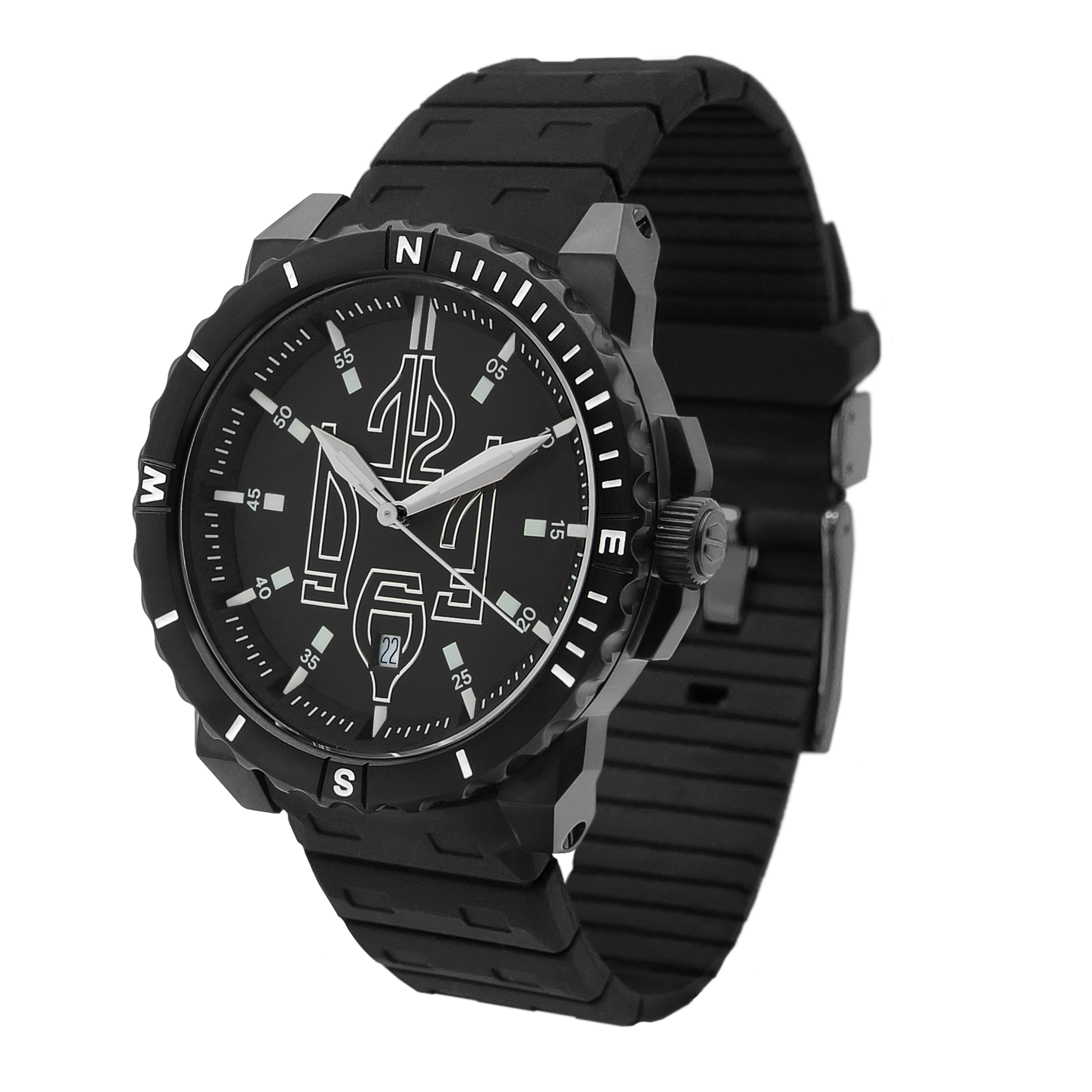 KT-810.SL-s_b