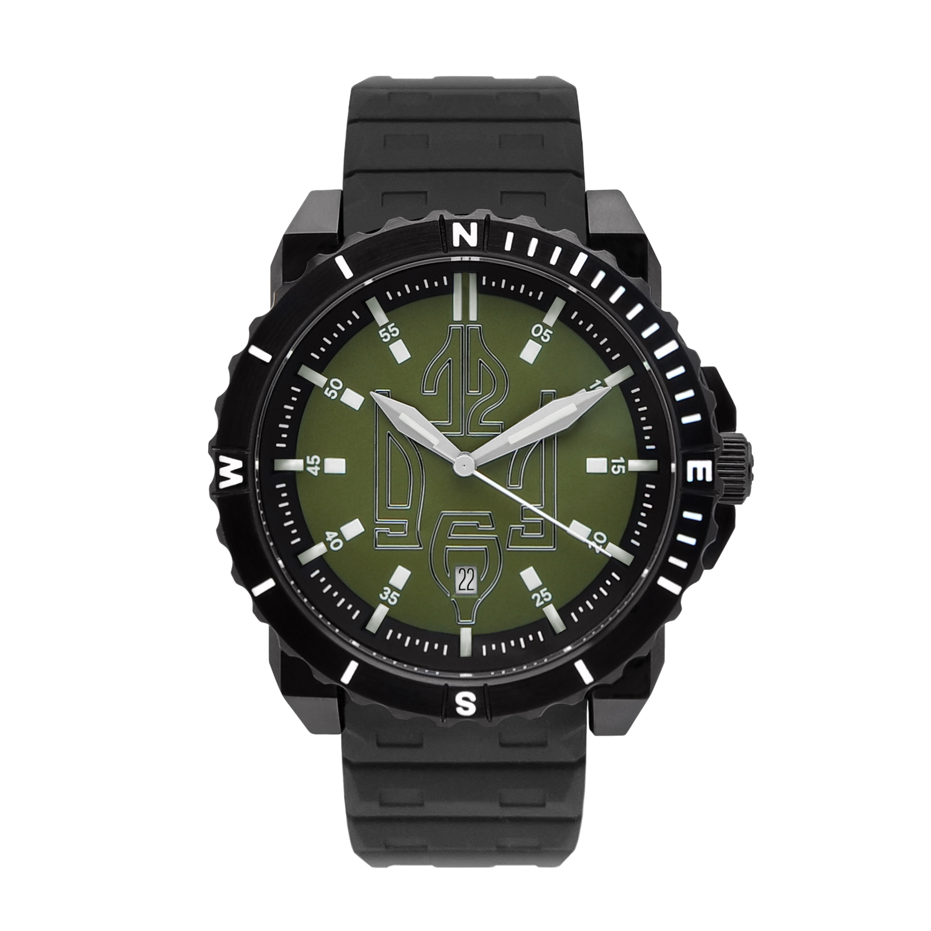 KT-811.SL-s_a