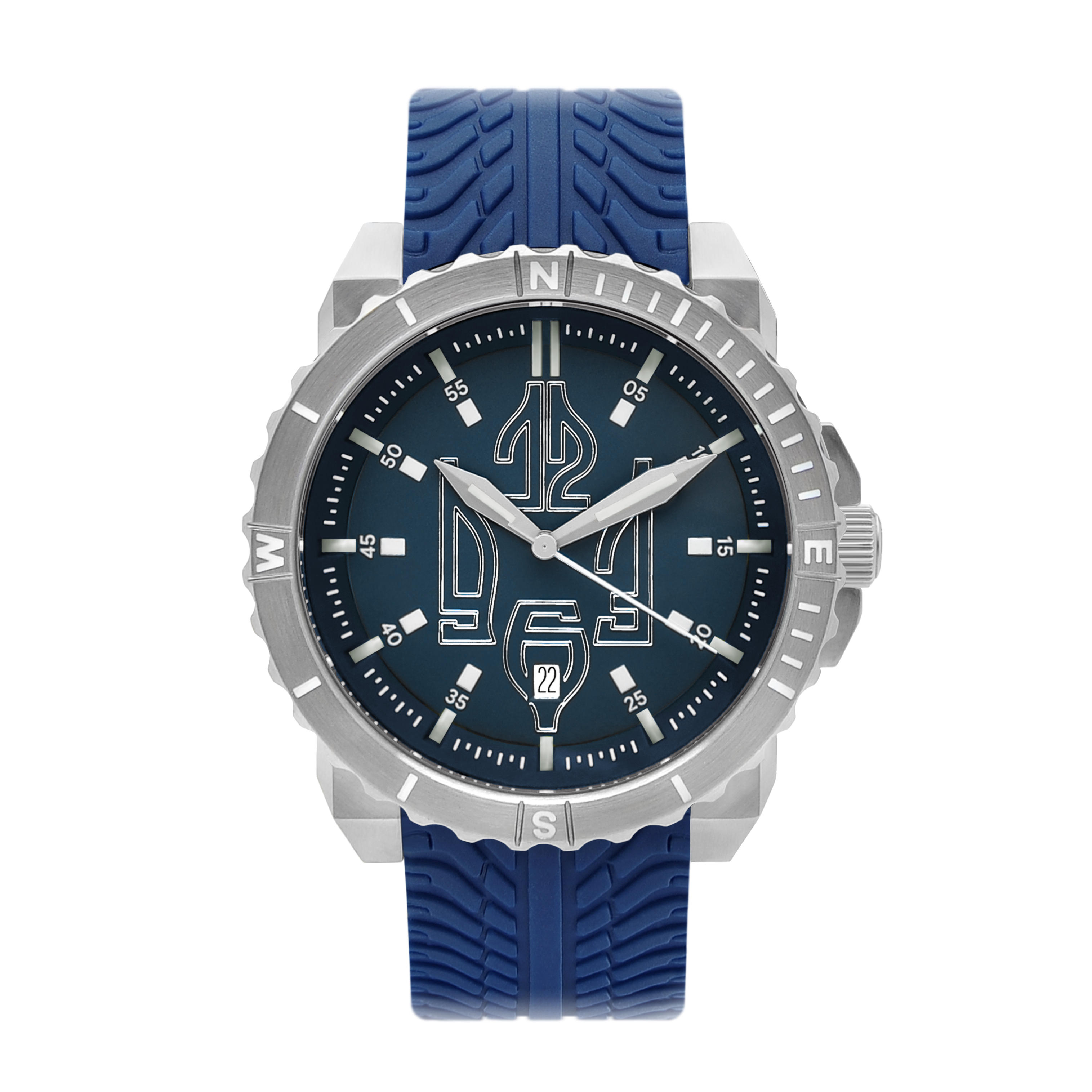 KT-512-SL