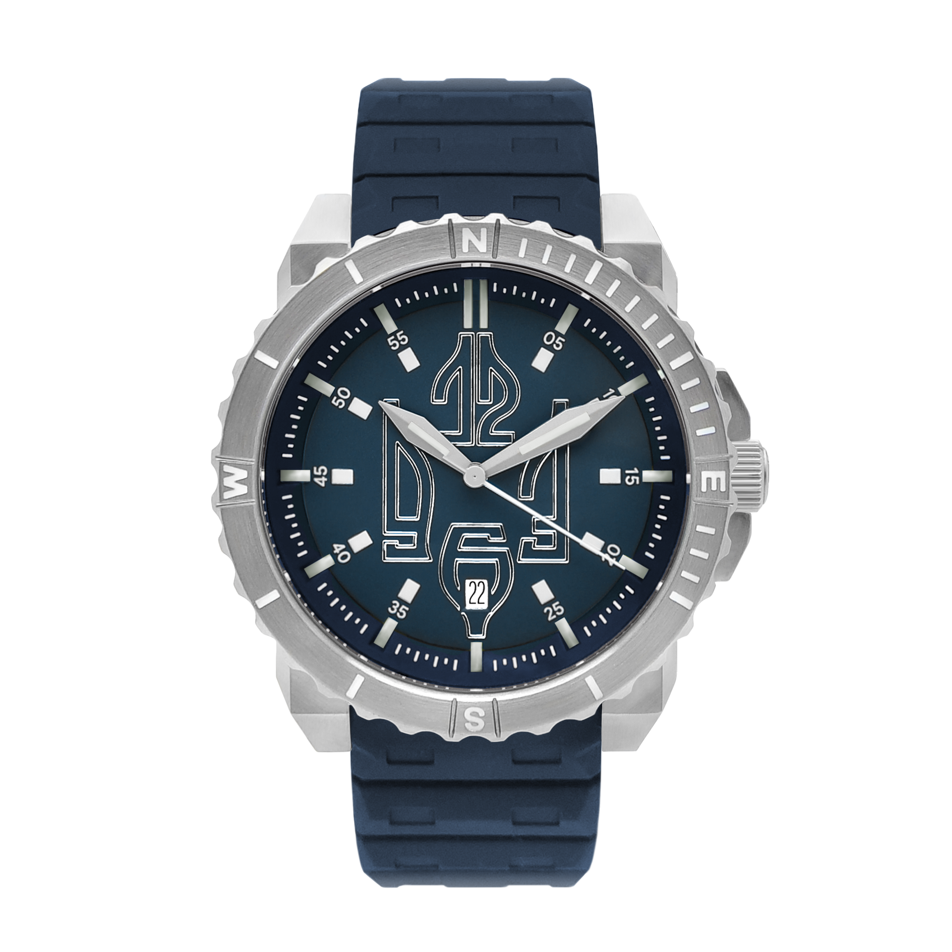 KT-512.SL-s_a