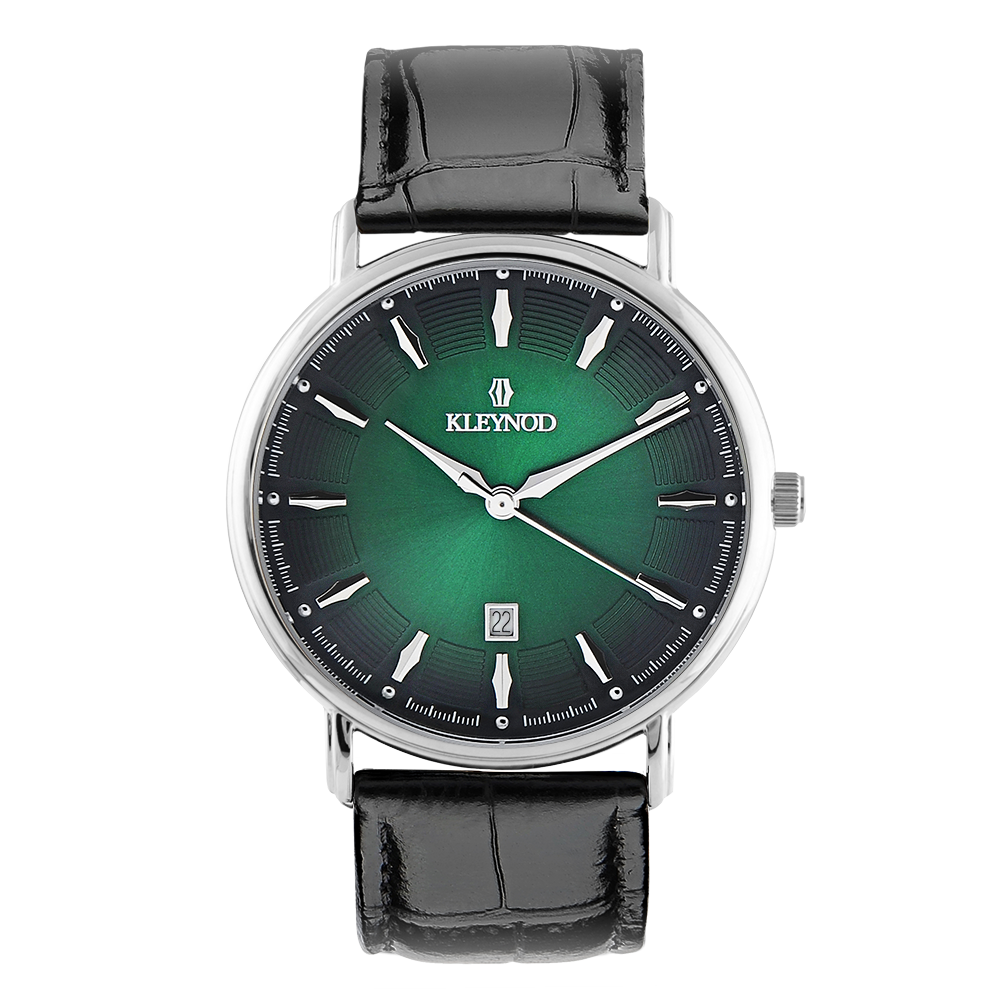 Kleynod Men's watch K 114-517