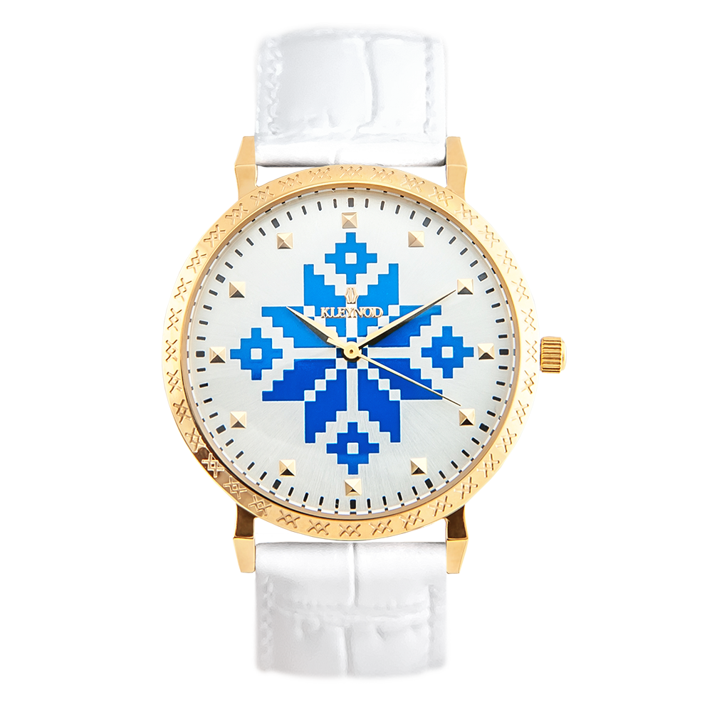 Kleynod Ladie's watch K 135