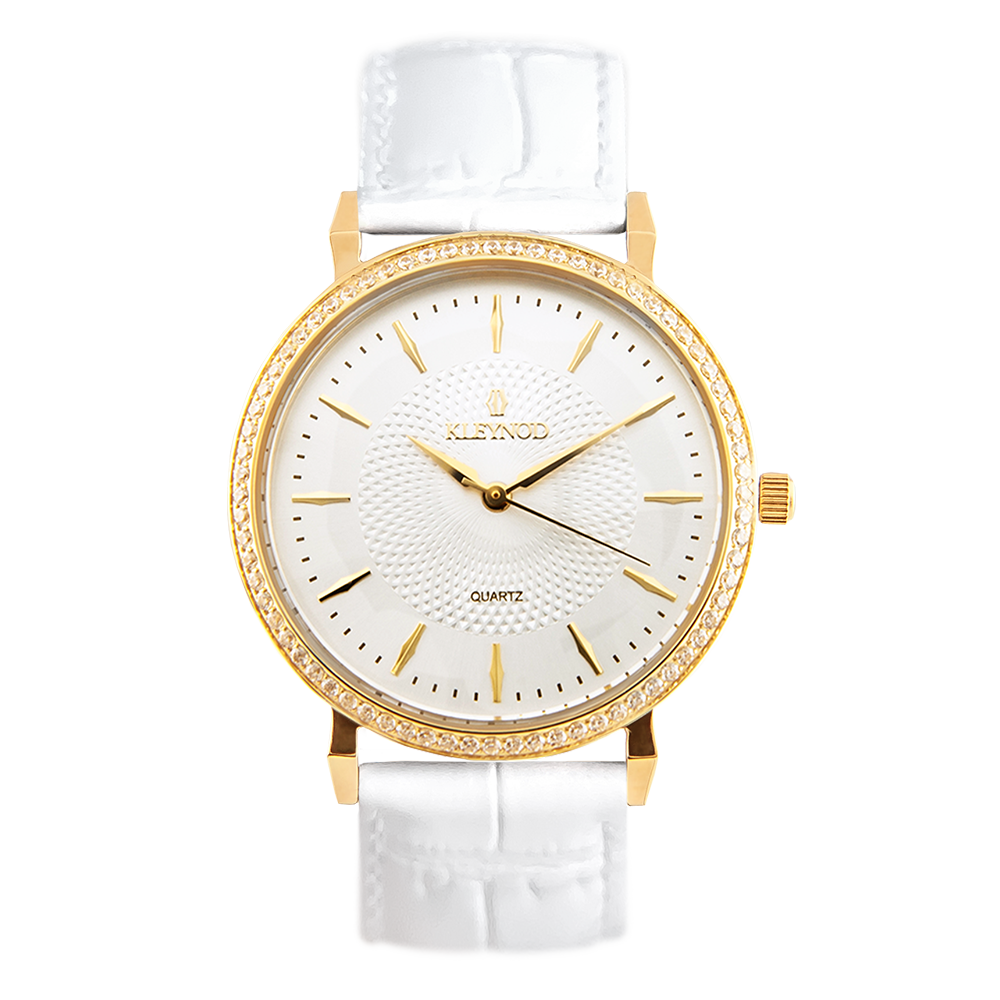 Kleynod Ladie's watch K 138-613