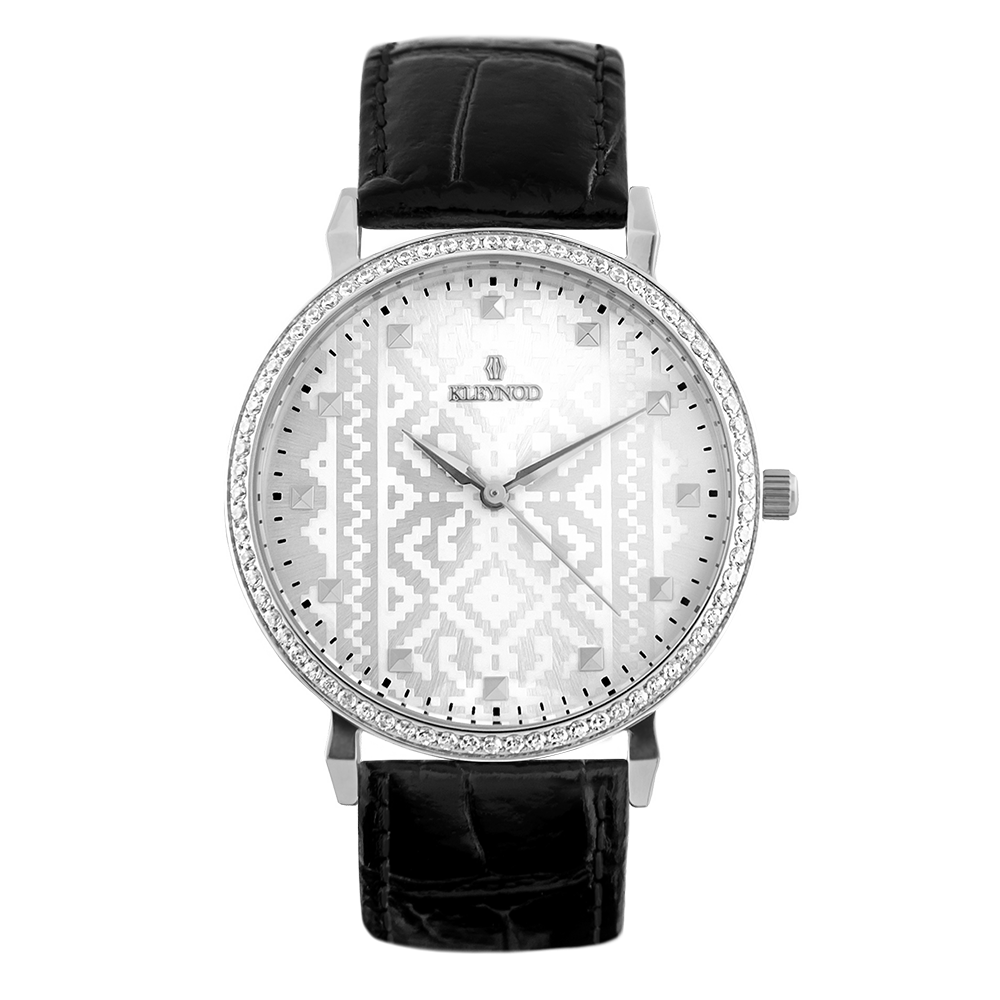 Kleynod Ladie's watch K 138-511 B