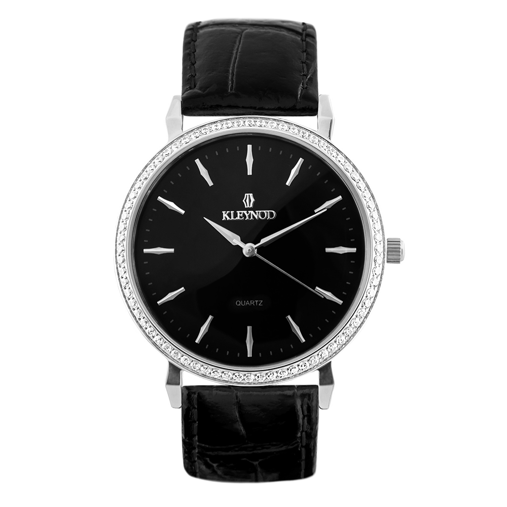 Kleynod Ladie's watch K 138-520
