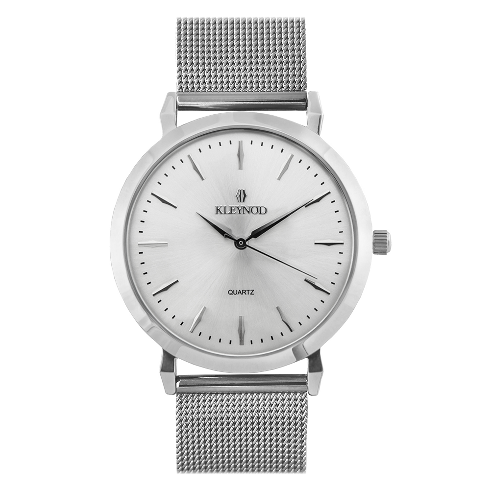 Kleynod Ladie's watch K 234-523