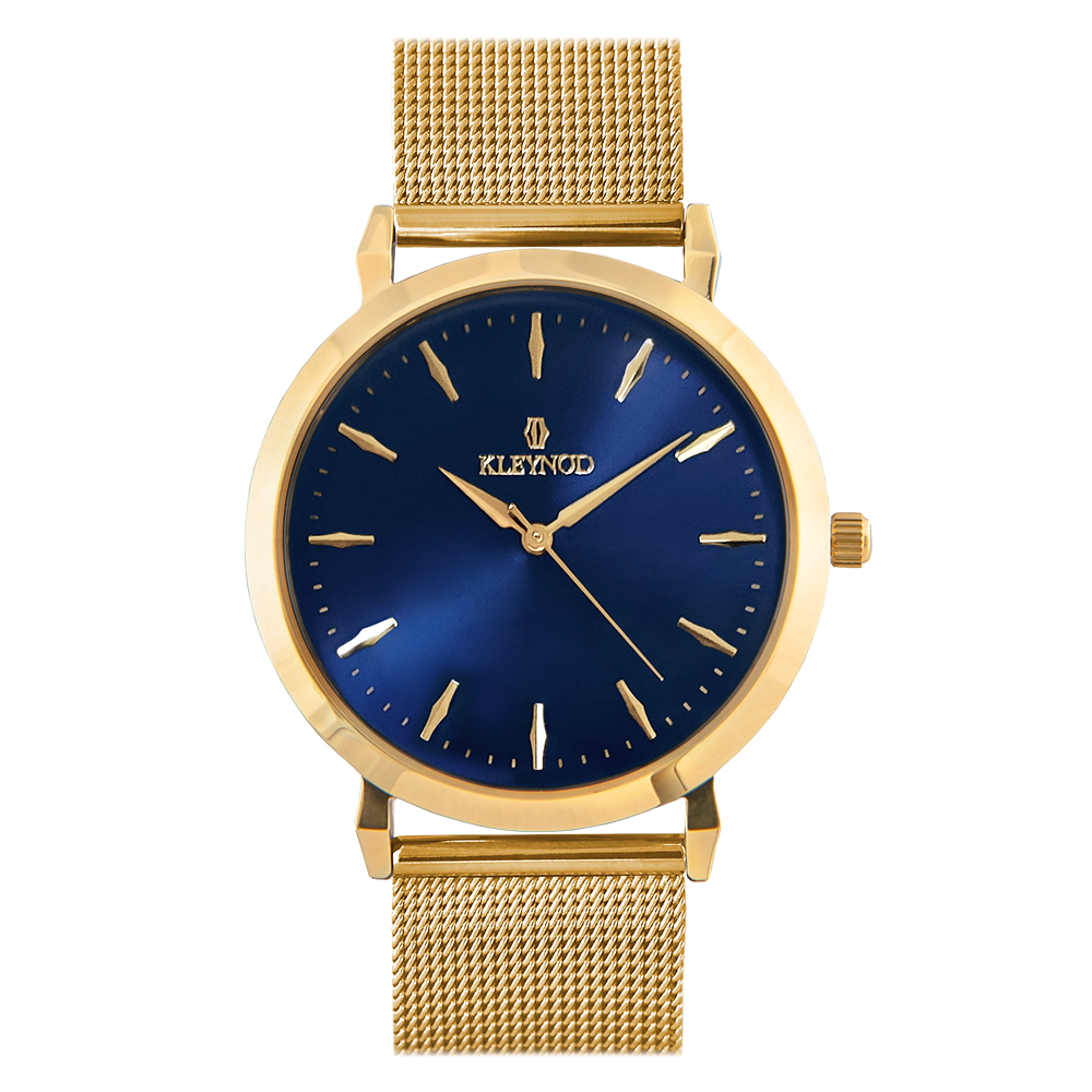Kleynod Ladie's watch К 234-626