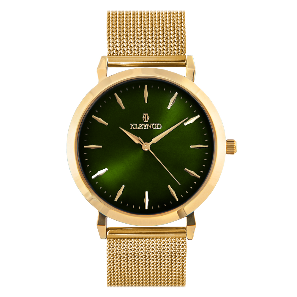 Kleynod Ladie's watch K 234-627