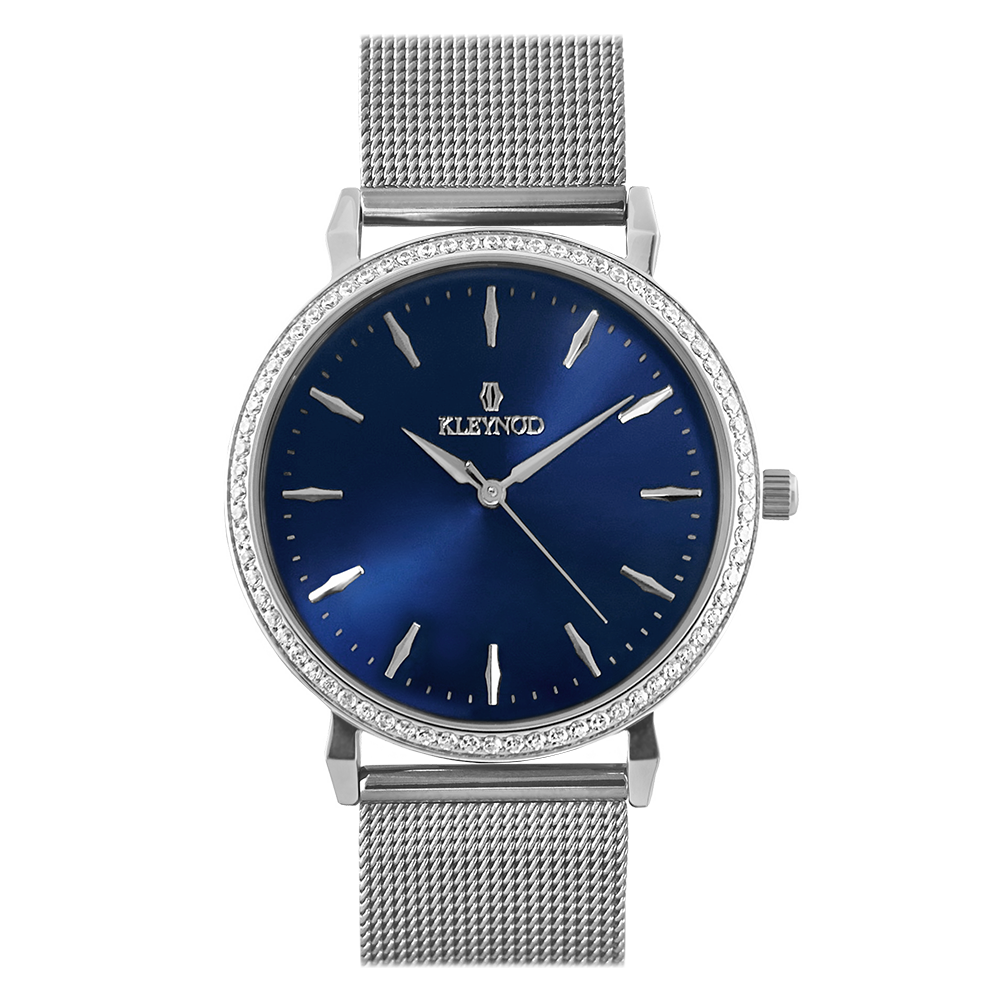 Kleynod Ladie's watch K 238 series