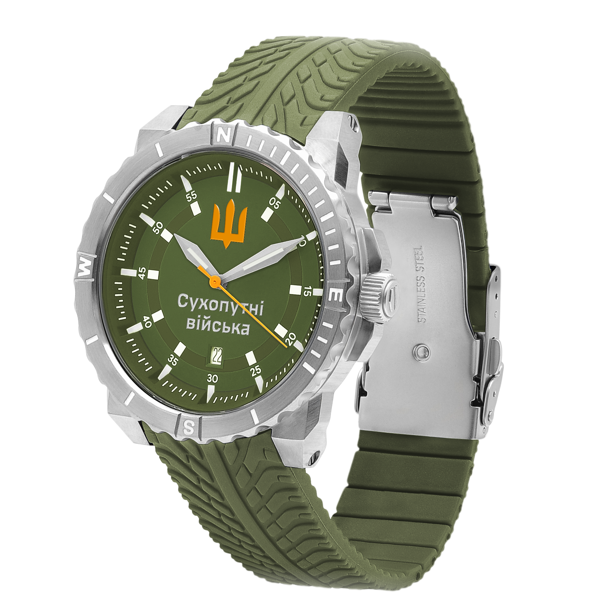 KT-504.SL-s_b