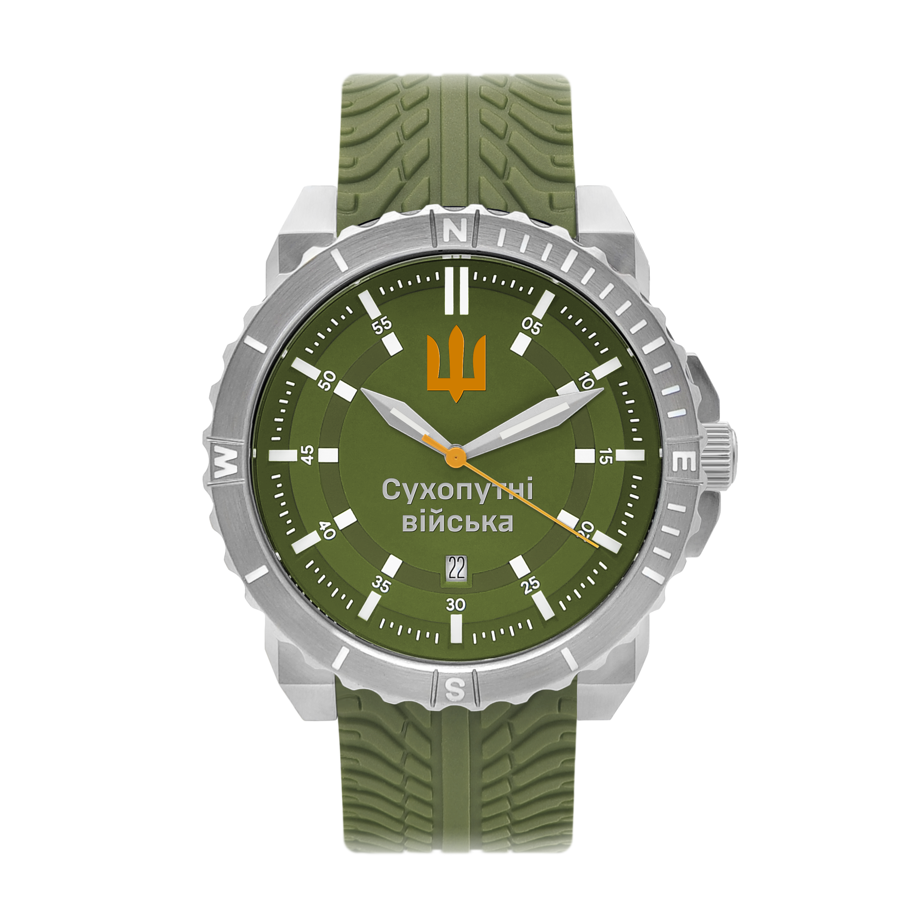 KT-504.SL_a-s_a