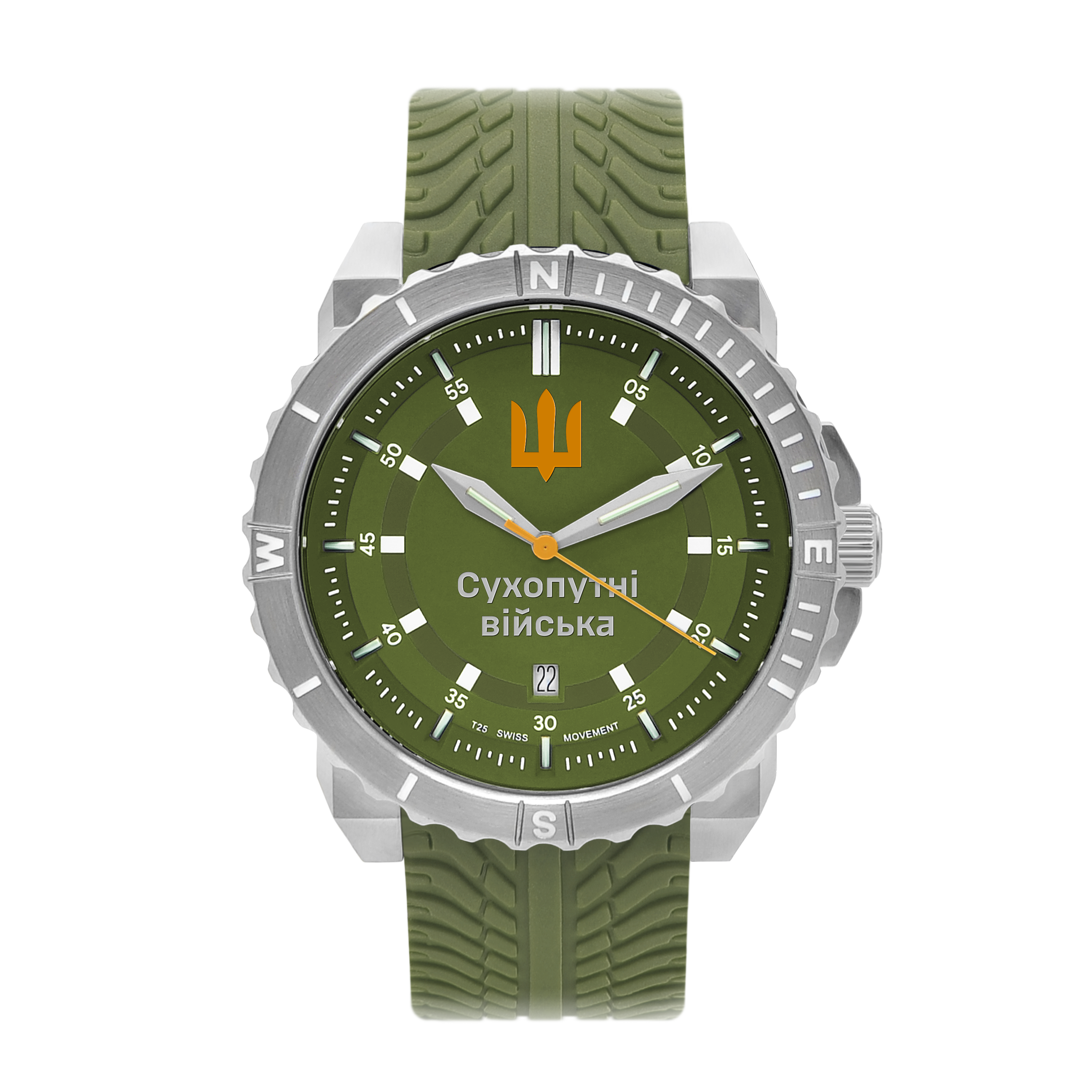 KT-504.TR-s_a