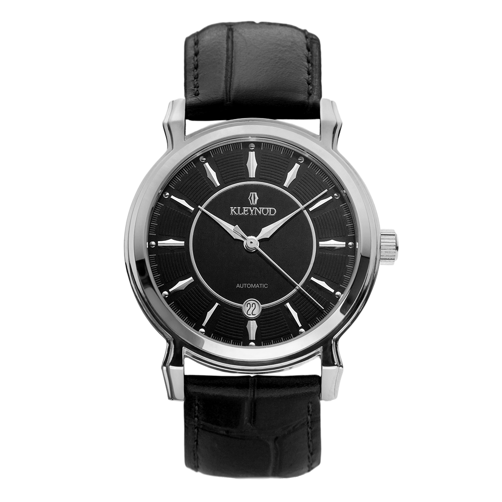 Kleynod Men's watch K 348-510