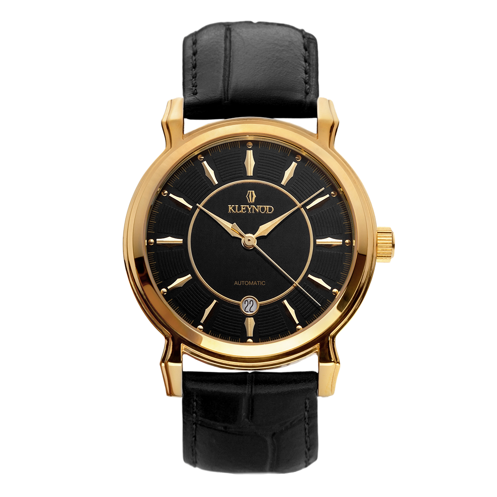 Kleynod Men's watch K 348-610