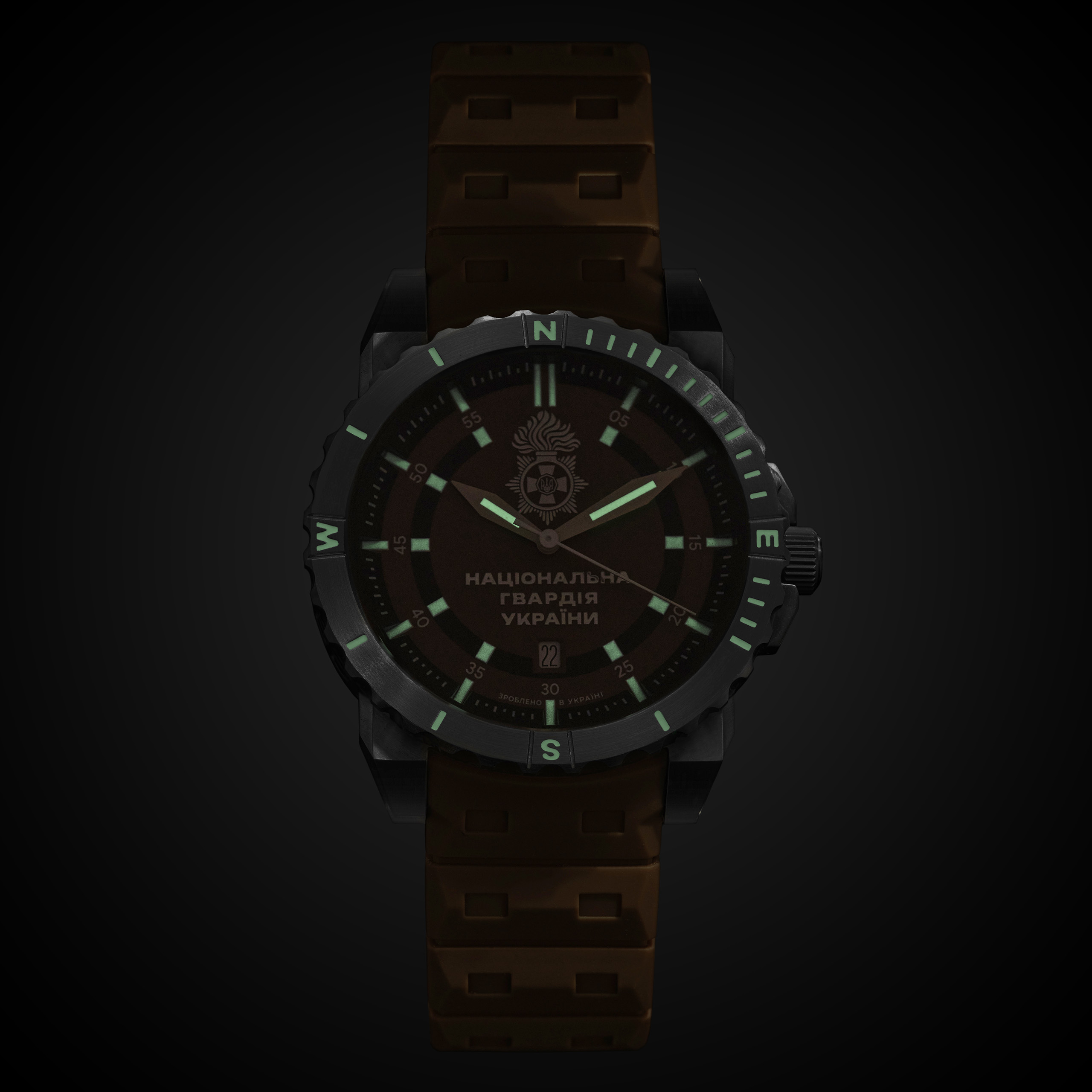 KT-541.SL_g