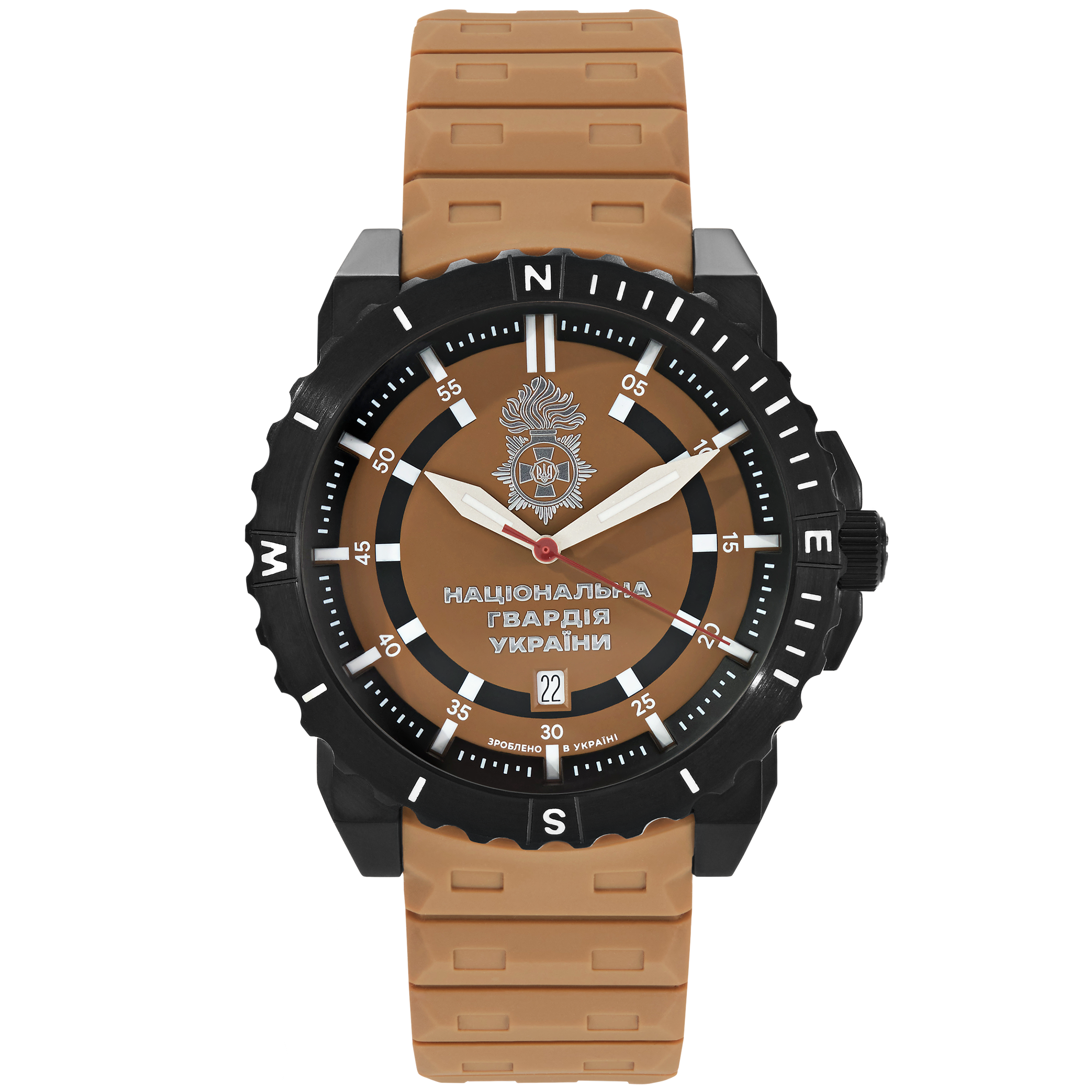 KT-841.SL_a