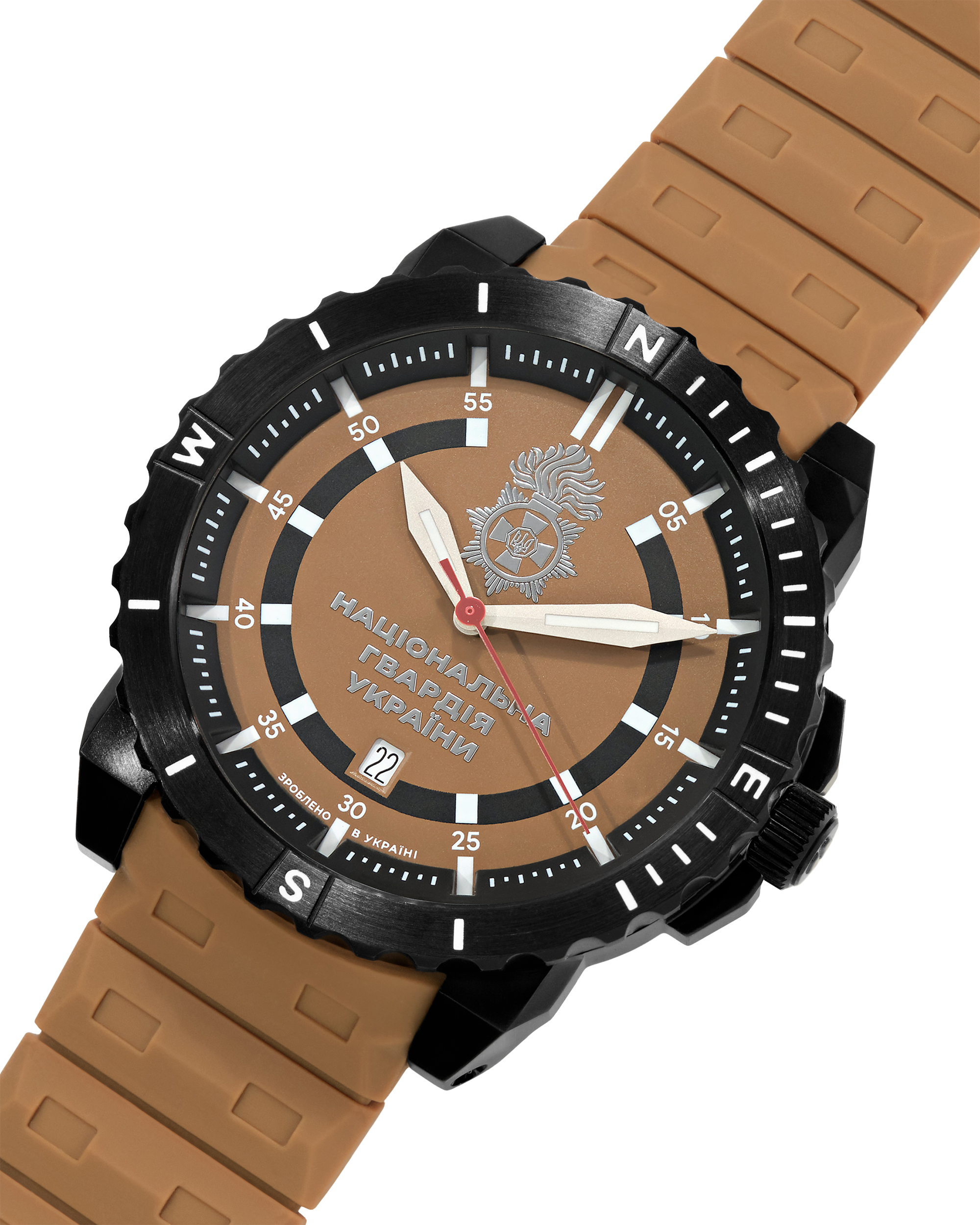 KT-841.SL_c