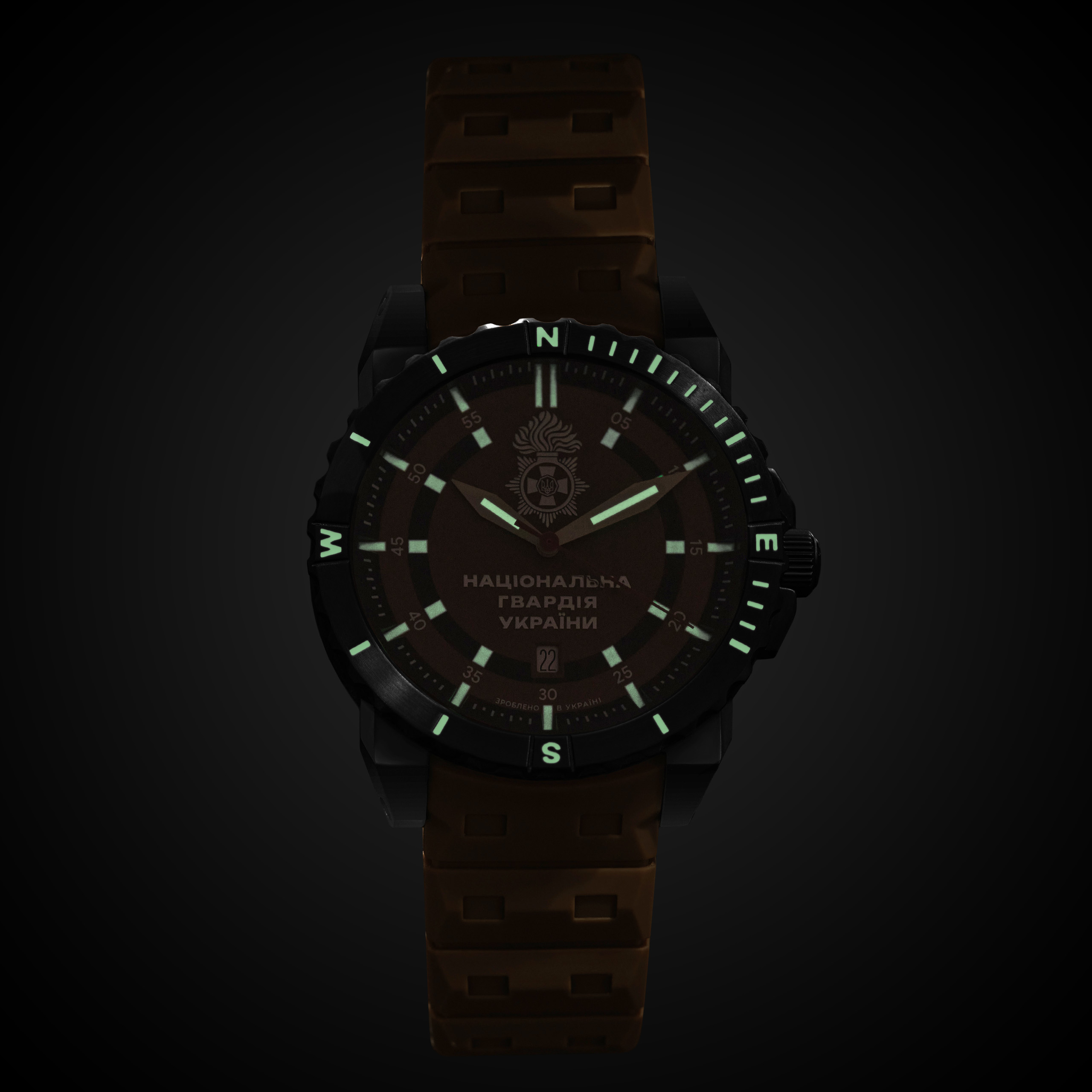 KT-841.SL_g