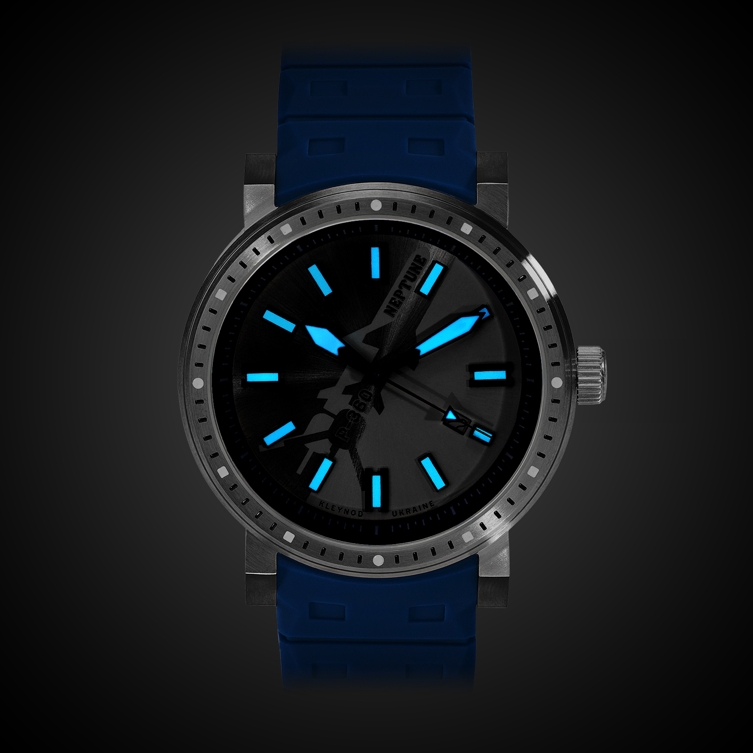 KN-501_k-new copy