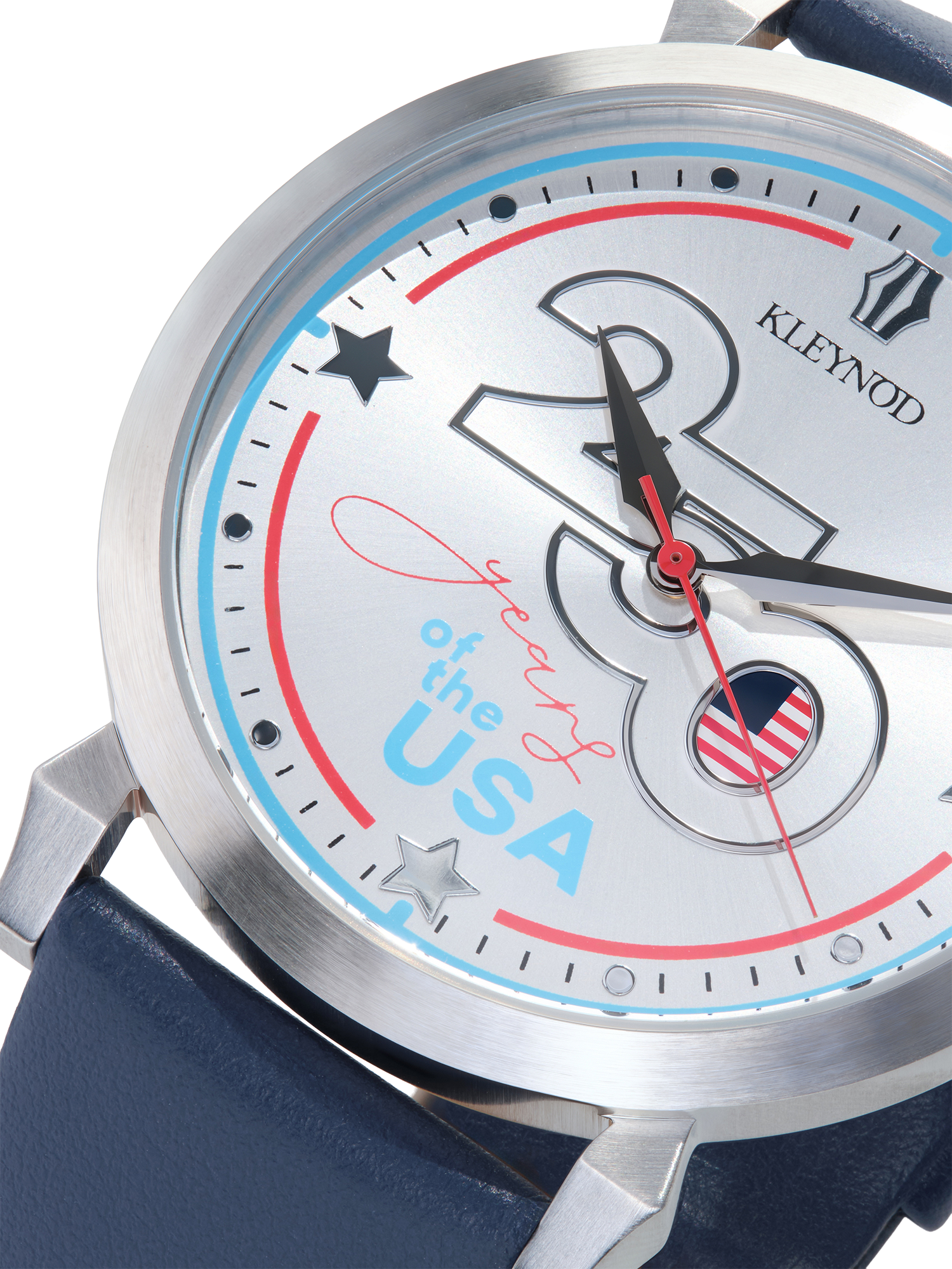 USA-250_e