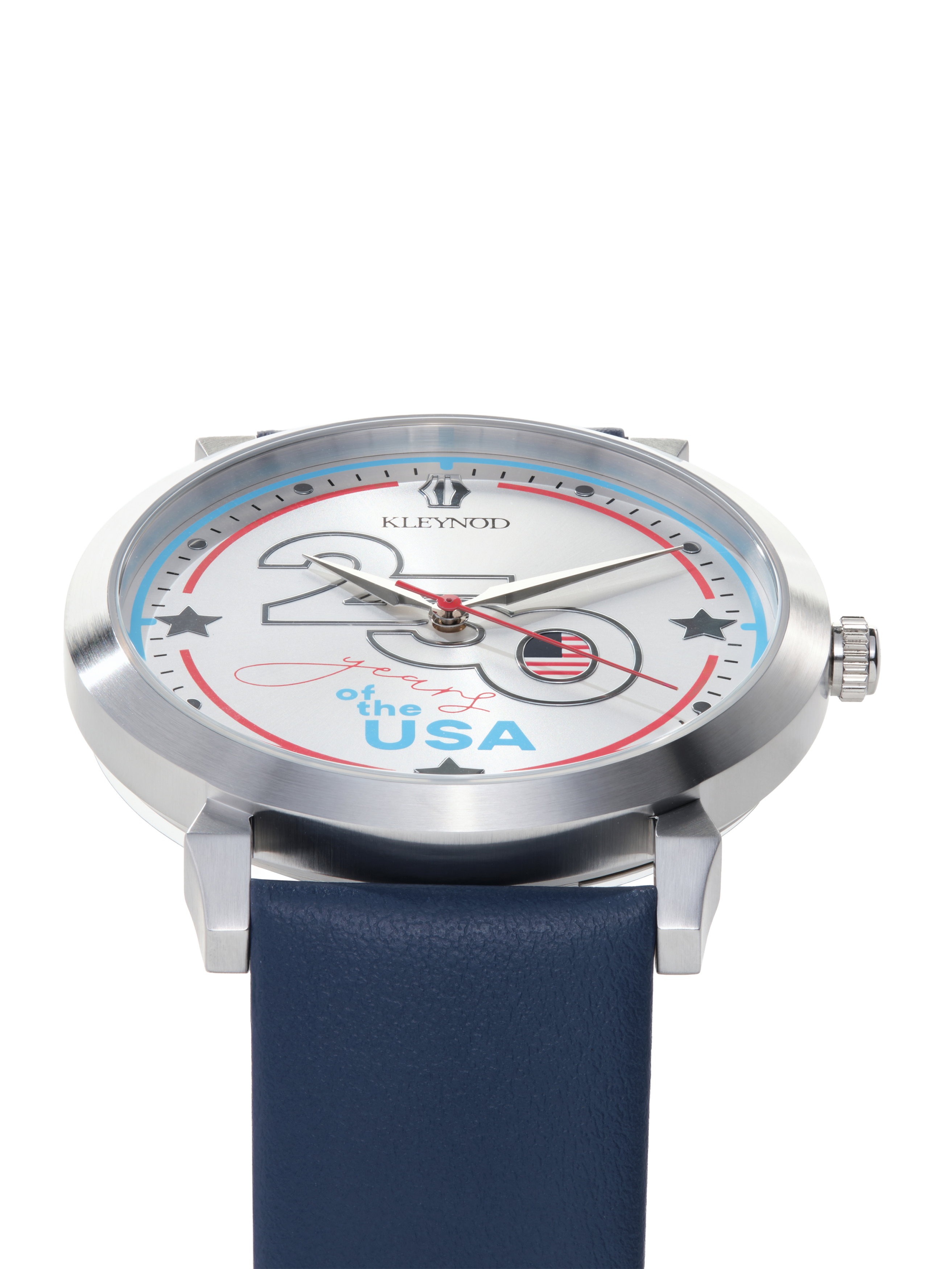 USA-250_f